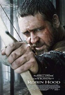 دانلود فیلم Robin Hood 201017126-829730108