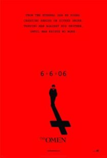 دانلود فیلم The Omen 200619047-224593434