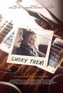 دانلود فیلم Lucky Them 201311646-1884467704