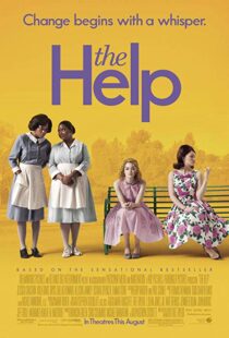 دانلود فیلم The Help 20115136-54168122
