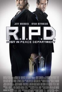 دانلود فیلم R.I.P.D. 20132761-1561697889