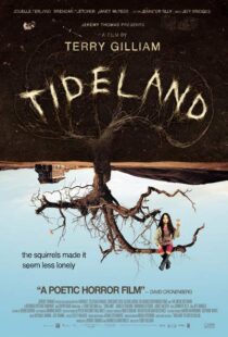 دانلود فیلم Tideland 200522446-176319014