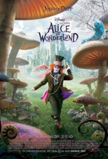 دانلود فیلم Alice in Wonderland 201013219-2143853962