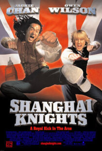 دانلود فیلم Shanghai Knights 200322135-36638965