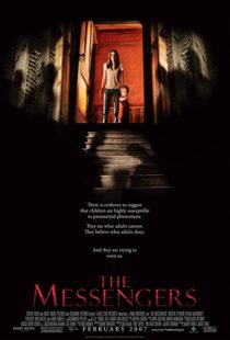 دانلود فیلم The Messengers 20077416-285547745