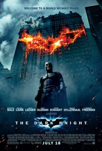 دانلود فیلم The Dark Knight 200819578-137978326