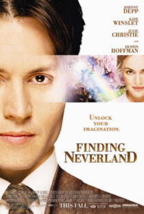 دانلود فیلم Finding Neverland 200410513-1009678650