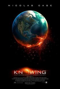 دانلود فیلم Knowing 20094862-919789100