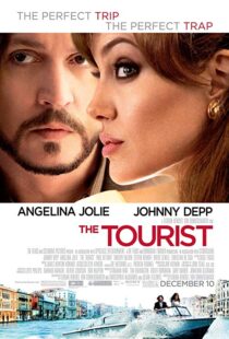 دانلود فیلم The Tourist 201011658-493895343