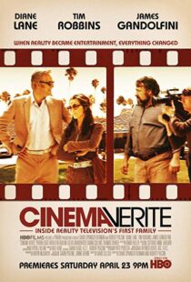 دانلود فیلم Cinema Verite 201119327-1781568913