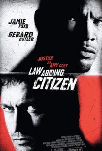 دانلود فیلم Law Abiding Citizen 20093497-286268306