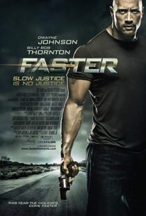 دانلود فیلم Faster 201021398-261532712