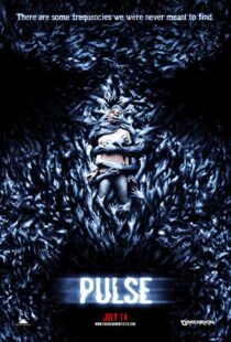دانلود فیلم Pulse 200611065-115836341