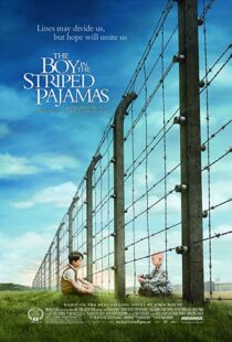 دانلود فیلم The Boy in the Striped Pajamas 20084949-325742507
