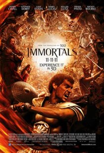 دانلود فیلم Immortals 20112755-1863745058
