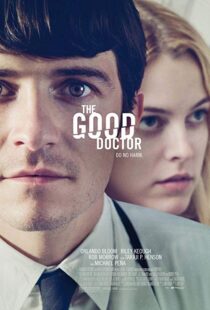 دانلود فیلم The Good Doctor 201112022-1147216467