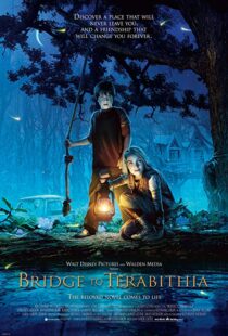 دانلود فیلم Bridge to Terabithia 200714036-1330471461
