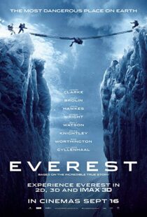 دانلود فیلم Everest 201516871-1222877318