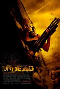 دانلود فیلم Undead 200311289-1300772026