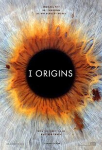 دانلود فیلم I Origins 201420460-57217502