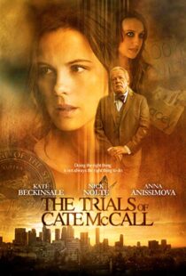 دانلود فیلم The Trials of Cate McCall 201312072-55800360