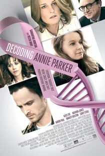 دانلود فیلم Decoding Annie Parker 201319089-818862250