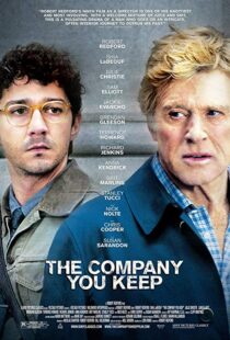 دانلود فیلم The Company You Keep 201216198-941929816
