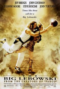 دانلود فیلم The Big Lebowski 199817542-1060820565