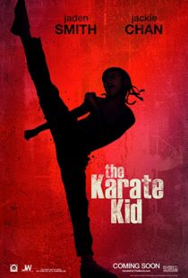 دانلود فیلم The Karate Kid 201019215-1427497457
