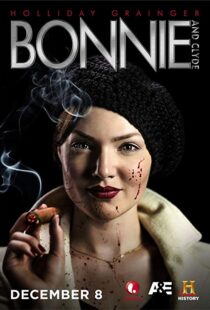 دانلود فیلم Bonnie & Clyde 20136298-1989850397