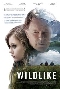 دانلود فیلم Wildlike 201419213-801842716