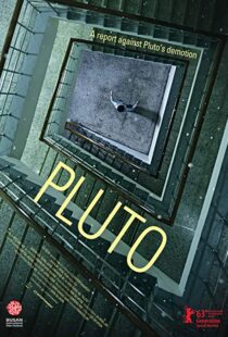 دانلود فیلم کره ای Pluto 201222288-2013358265