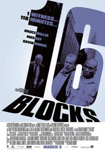 دانلود فیلم 16 Blocks 200611455-424779792