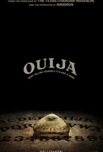 دانلود فیلم Ouija 20147301-203971752