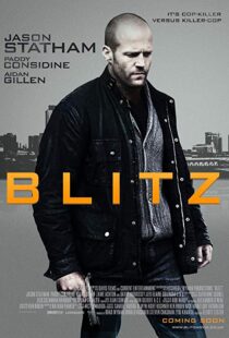 دانلود فیلم Blitz 201113308-1579559905