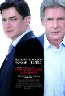 دانلود فیلم Extraordinary Measures 201018633-456432029