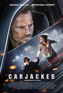 دانلود فیلم Carjacked 201121268-783509482