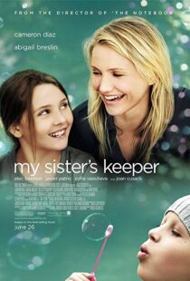 دانلود فیلم My Sister’s Keeper 200912119-249911875