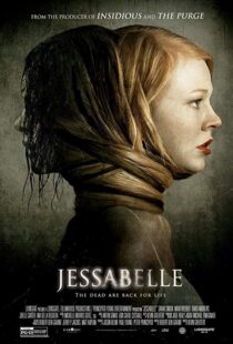 دانلود فیلم Jessabelle 201416318-1788863744
