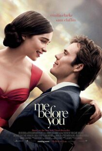 دانلود فیلم Me Before You 20165060-249172284