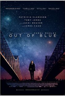 دانلود فیلم Out of Blue 20188145-504887390