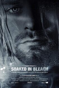 دانلود مستند Soaked in Bleach 201515733-1618139602