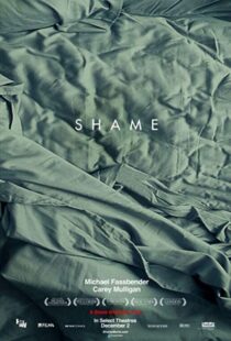 دانلود فیلم Shame 201119067-816245795