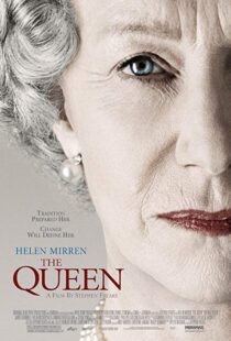 دانلود فیلم The Queen 200619324-321259119
