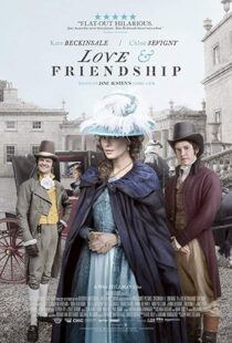 دانلود فیلم Love & Friendship 201620921-1079436206