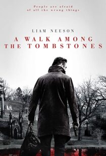 دانلود فیلم A Walk Among the Tombstones 201413446-1307612654