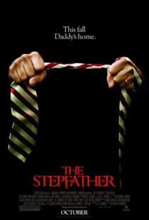 دانلود فیلم The Stepfather 20094836-1903474547