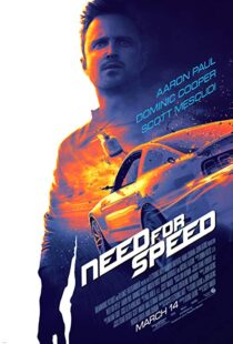 دانلود فیلم Need for Speed 201413085-1374064243