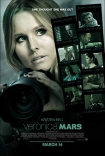 دانلود فیلم Veronica Mars 20143631-1623445221