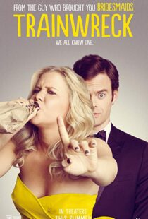 دانلود فیلم Trainwreck 20159725-1659167970